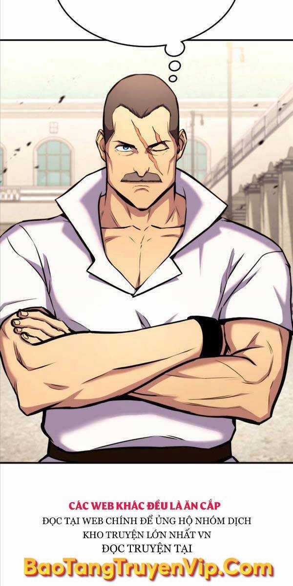 Sự Trở Lại Của Vị Thần Sức Mạnh Chapter 123 trang 5