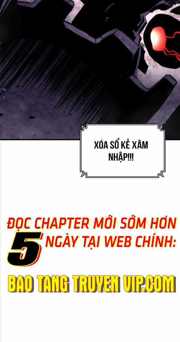 Sự Trở Lại Của Vị Thần Sức Mạnh Chapter 123 trang 55