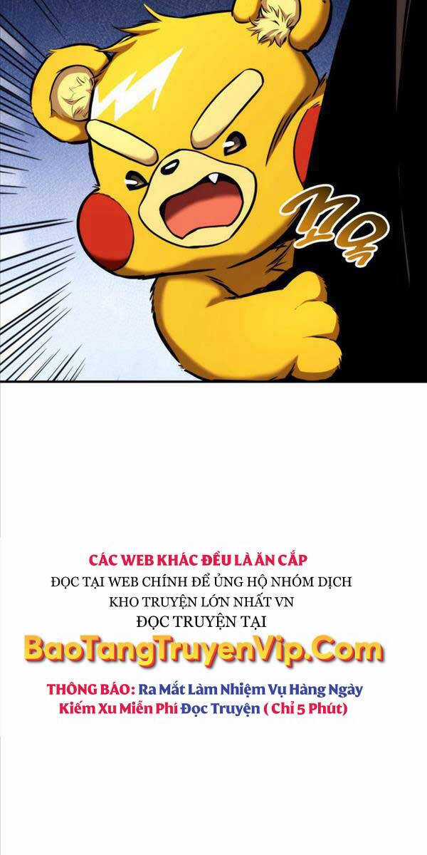 Sự Trở Lại Của Vị Thần Sức Mạnh Chapter 123 trang 58