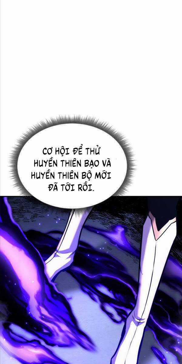 Sự Trở Lại Của Vị Thần Sức Mạnh Chapter 123 trang 60