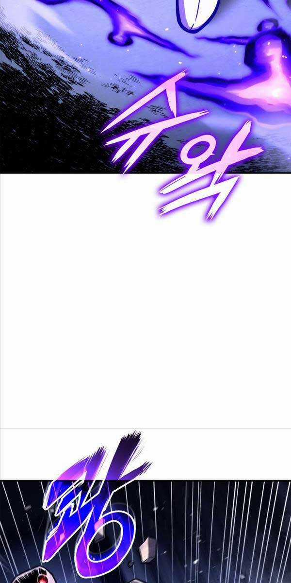 Sự Trở Lại Của Vị Thần Sức Mạnh Chapter 123 trang 61