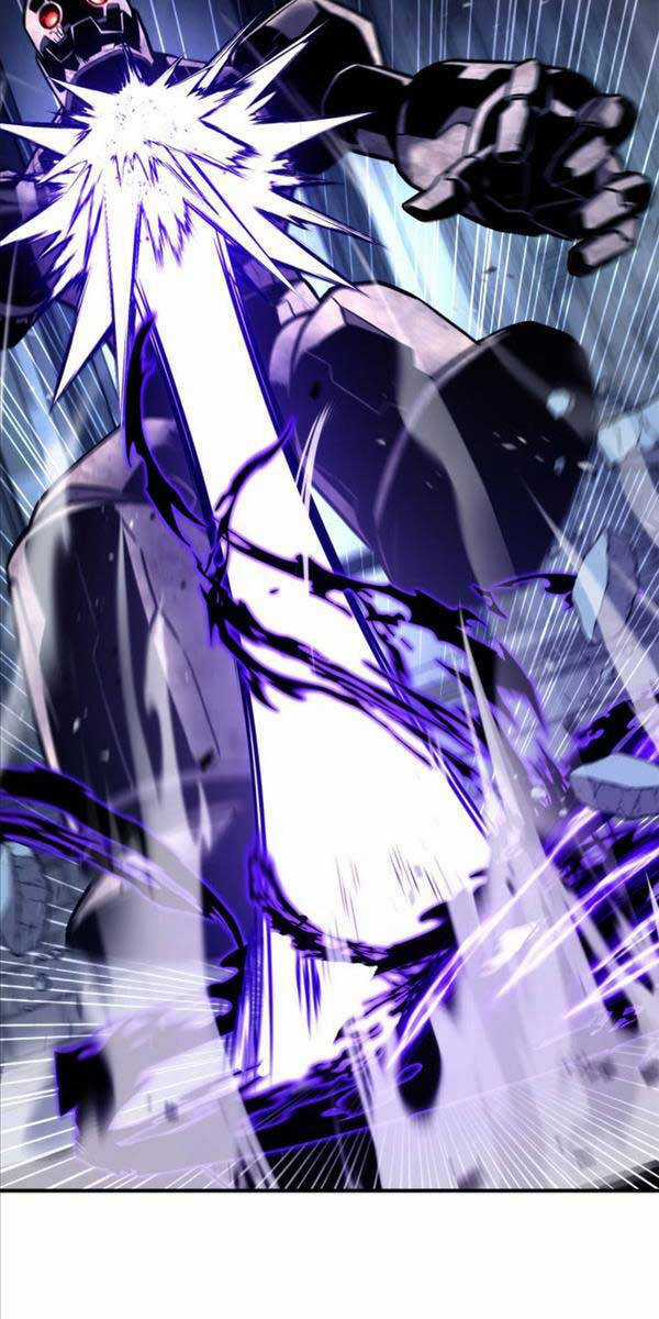 Sự Trở Lại Của Vị Thần Sức Mạnh Chapter 123 trang 62