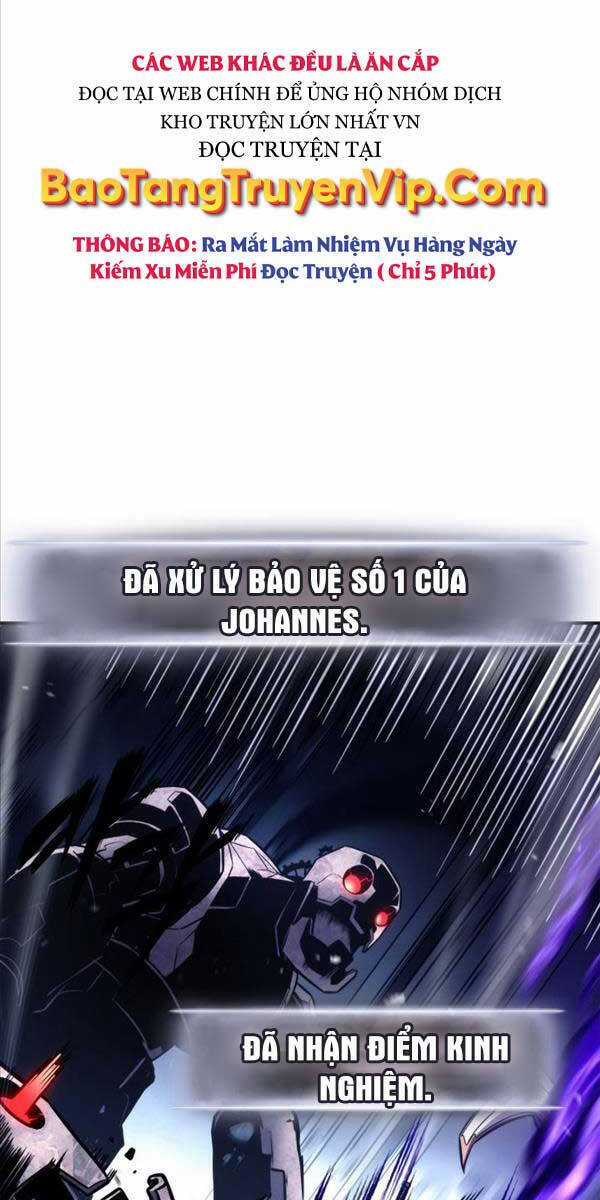 Sự Trở Lại Của Vị Thần Sức Mạnh Chapter 123 trang 63