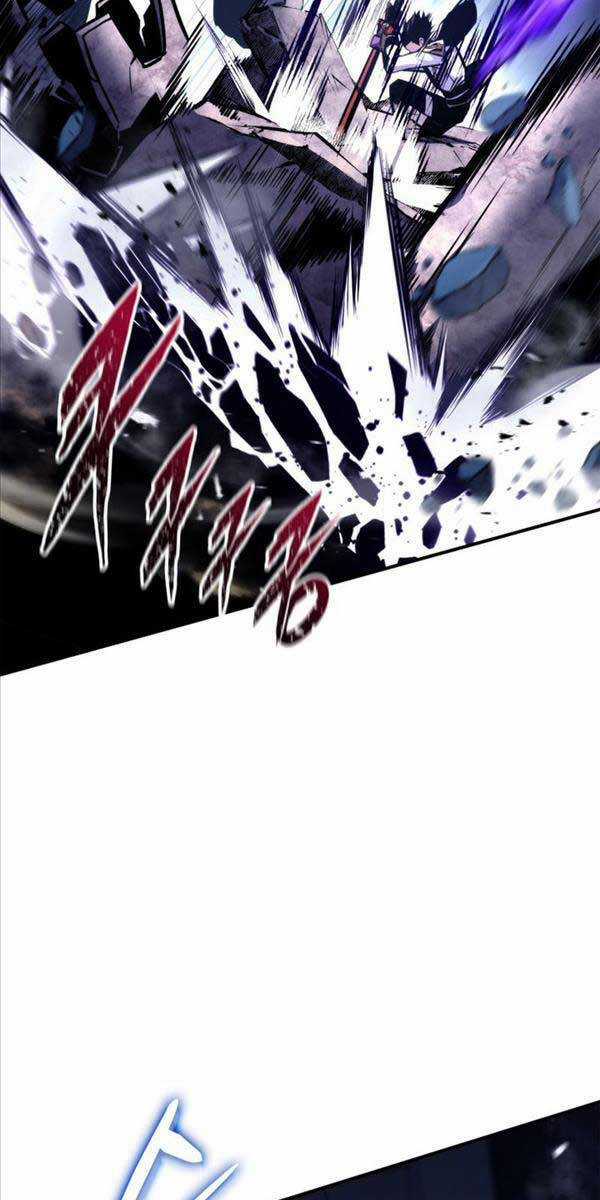 Sự Trở Lại Của Vị Thần Sức Mạnh Chapter 123 trang 64