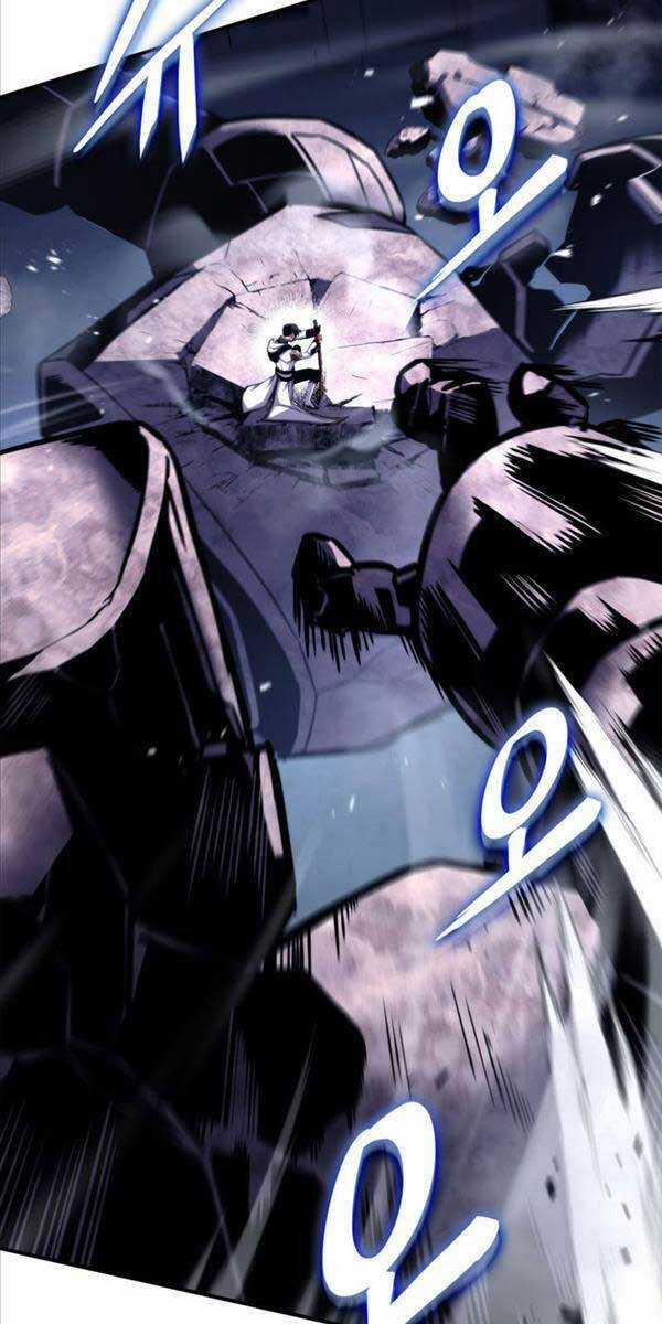 Sự Trở Lại Của Vị Thần Sức Mạnh Chapter 123 trang 65