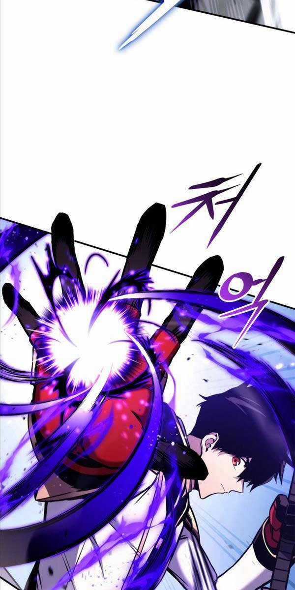 Sự Trở Lại Của Vị Thần Sức Mạnh Chapter 123 trang 66