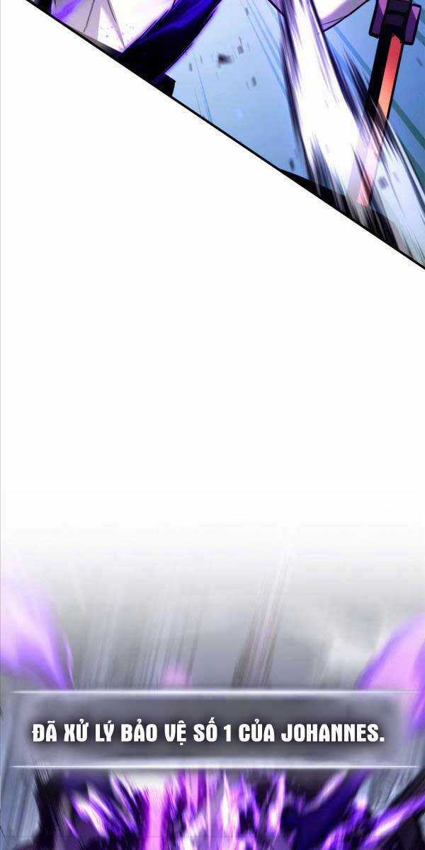 Sự Trở Lại Của Vị Thần Sức Mạnh Chapter 123 trang 67