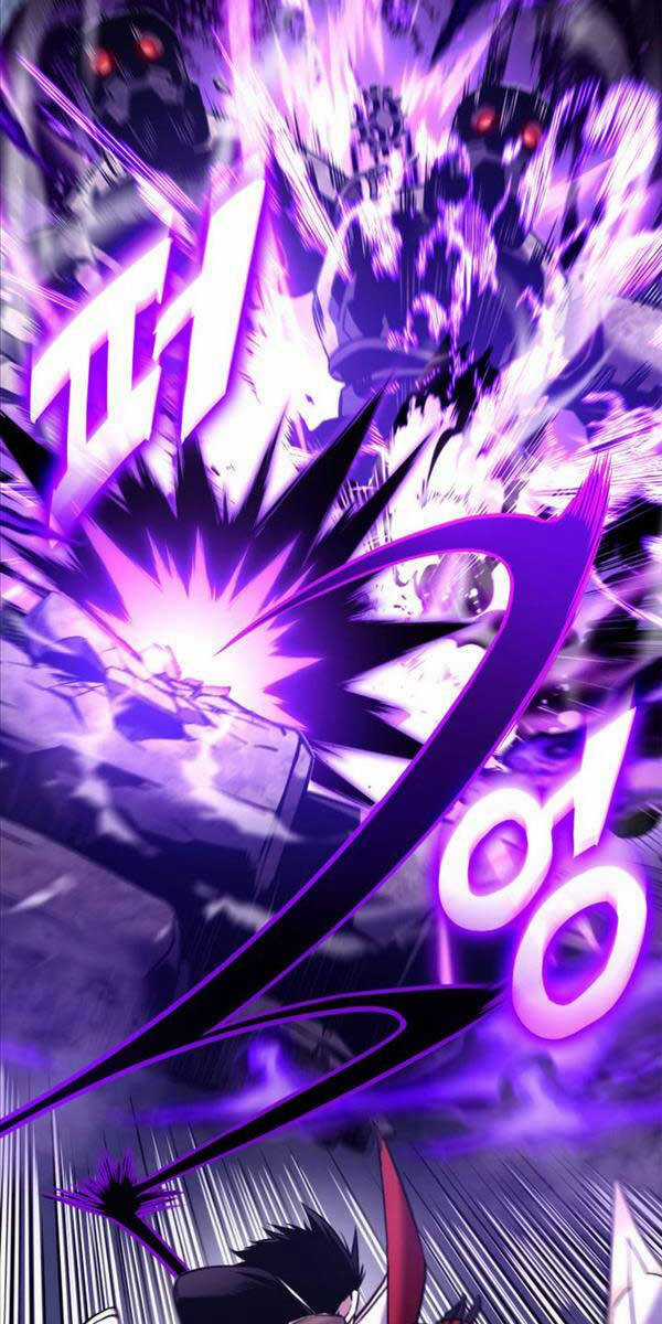 Sự Trở Lại Của Vị Thần Sức Mạnh Chapter 123 trang 68