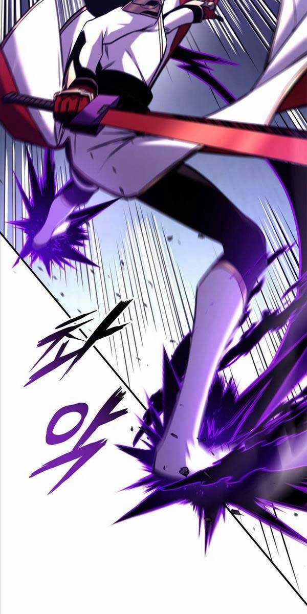 Sự Trở Lại Của Vị Thần Sức Mạnh Chapter 123 trang 69