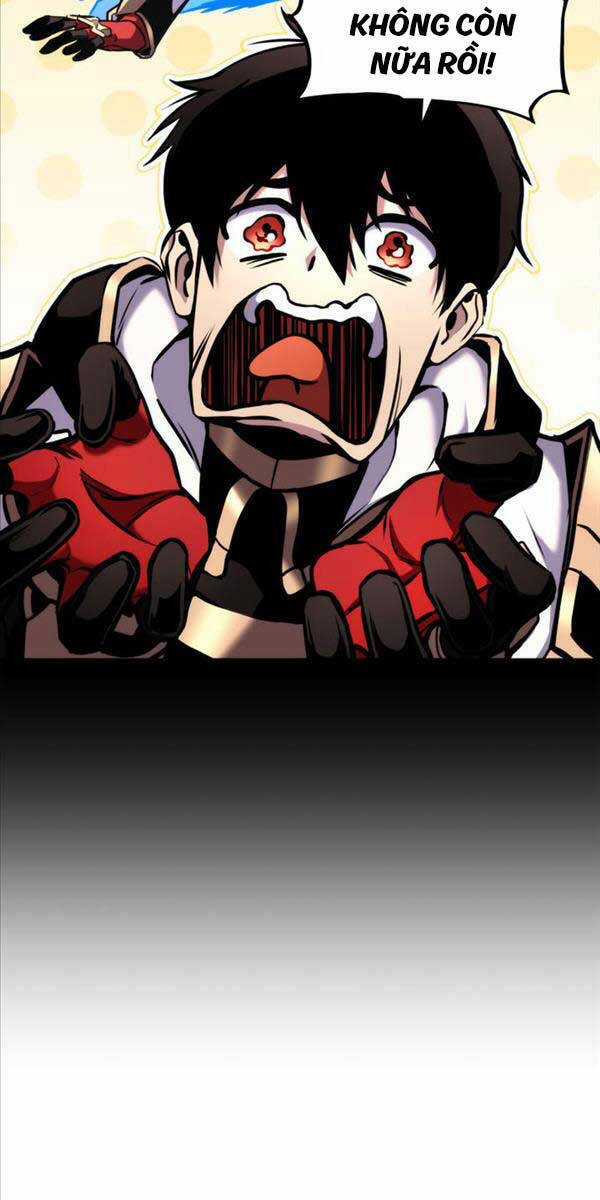 Sự Trở Lại Của Vị Thần Sức Mạnh Chapter 123 trang 7