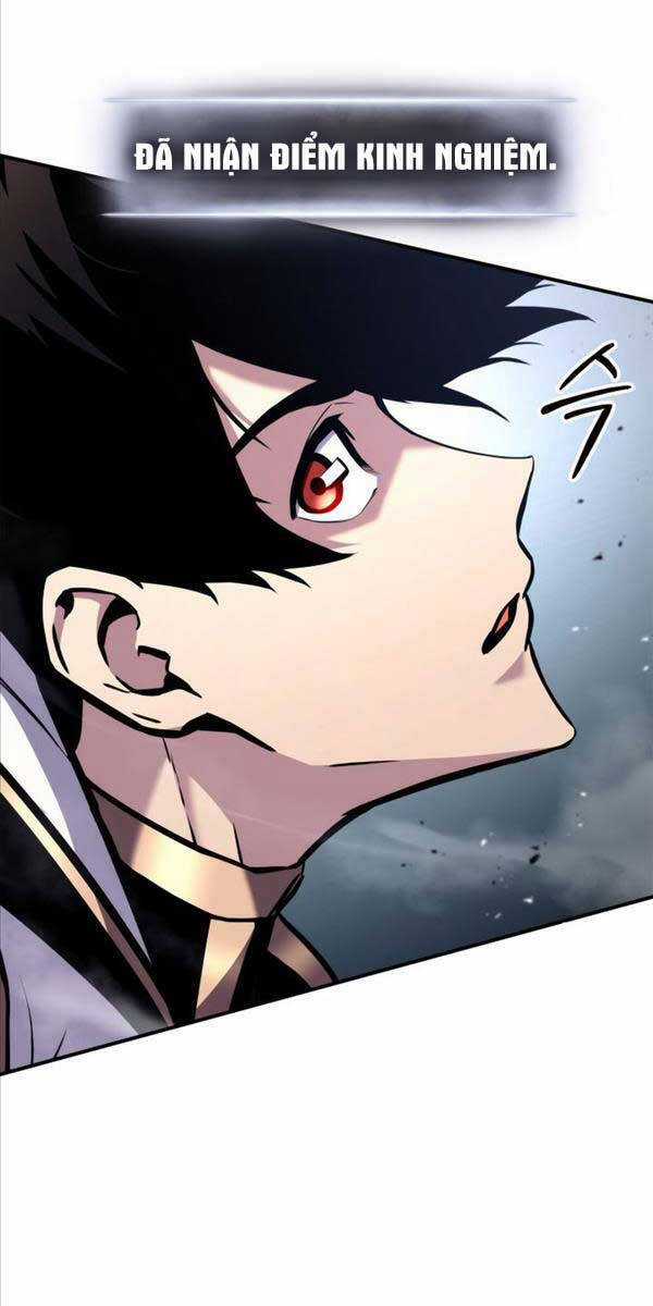 Sự Trở Lại Của Vị Thần Sức Mạnh Chapter 123 trang 70