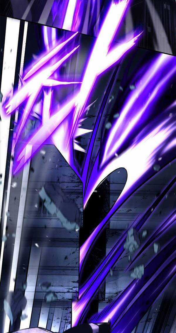 Sự Trở Lại Của Vị Thần Sức Mạnh Chapter 123 trang 72