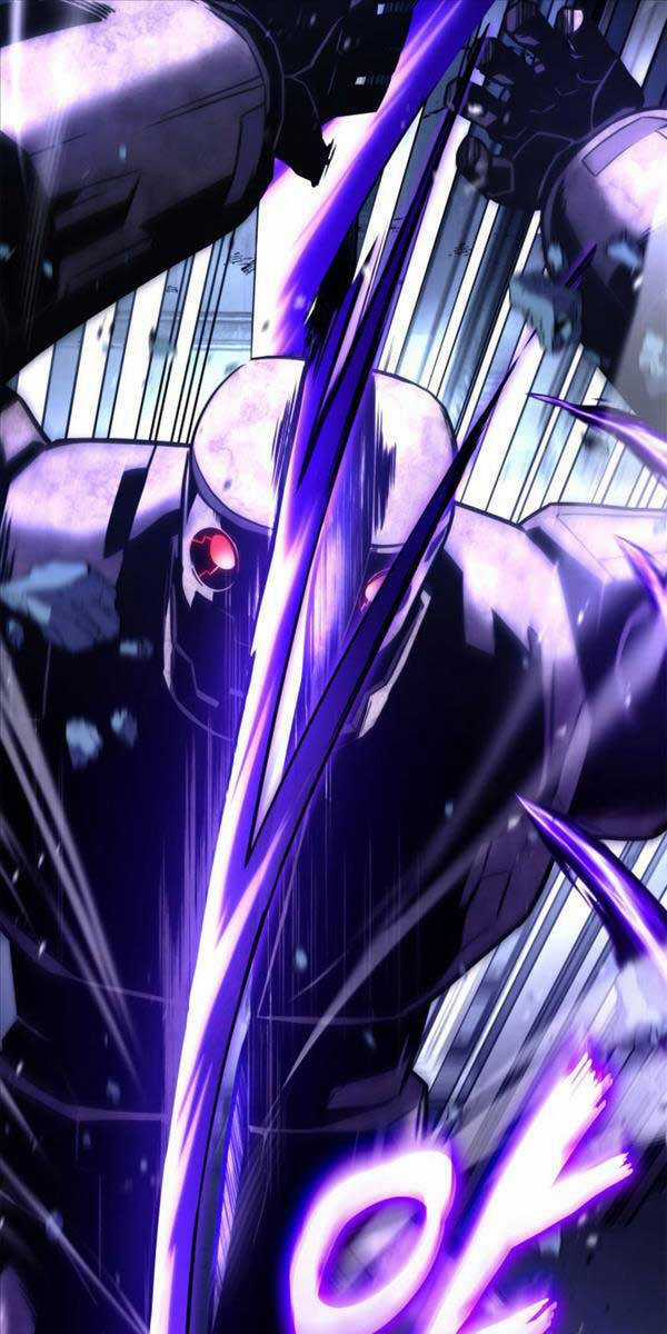 Sự Trở Lại Của Vị Thần Sức Mạnh Chapter 123 trang 73