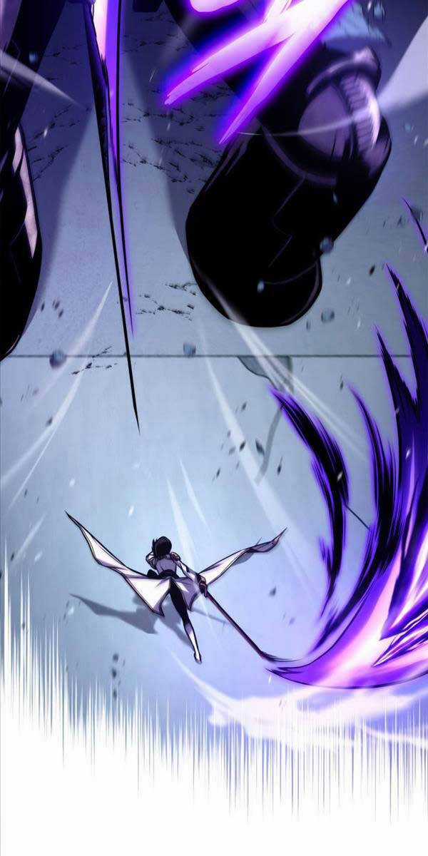 Sự Trở Lại Của Vị Thần Sức Mạnh Chapter 123 trang 74