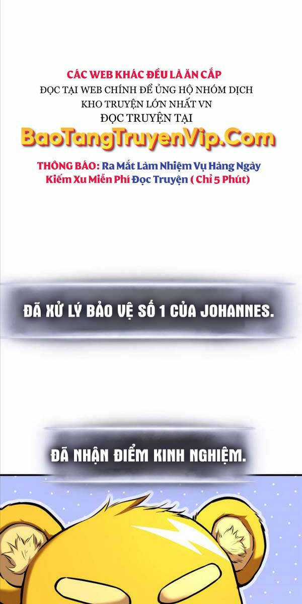 Sự Trở Lại Của Vị Thần Sức Mạnh Chapter 123 trang 75
