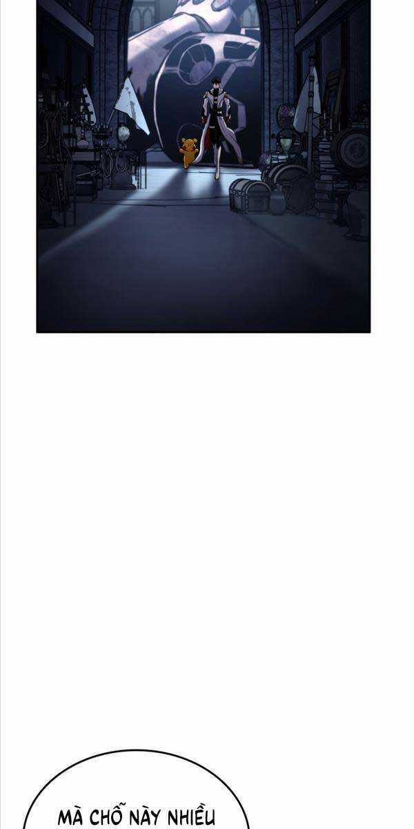 Sự Trở Lại Của Vị Thần Sức Mạnh Chapter 123 trang 79