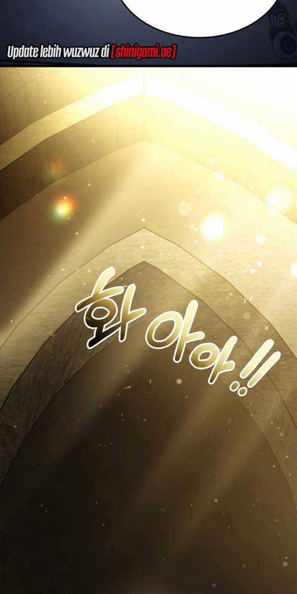 Sự Trở Lại Của Vị Thần Sức Mạnh Chapter 123 trang 81