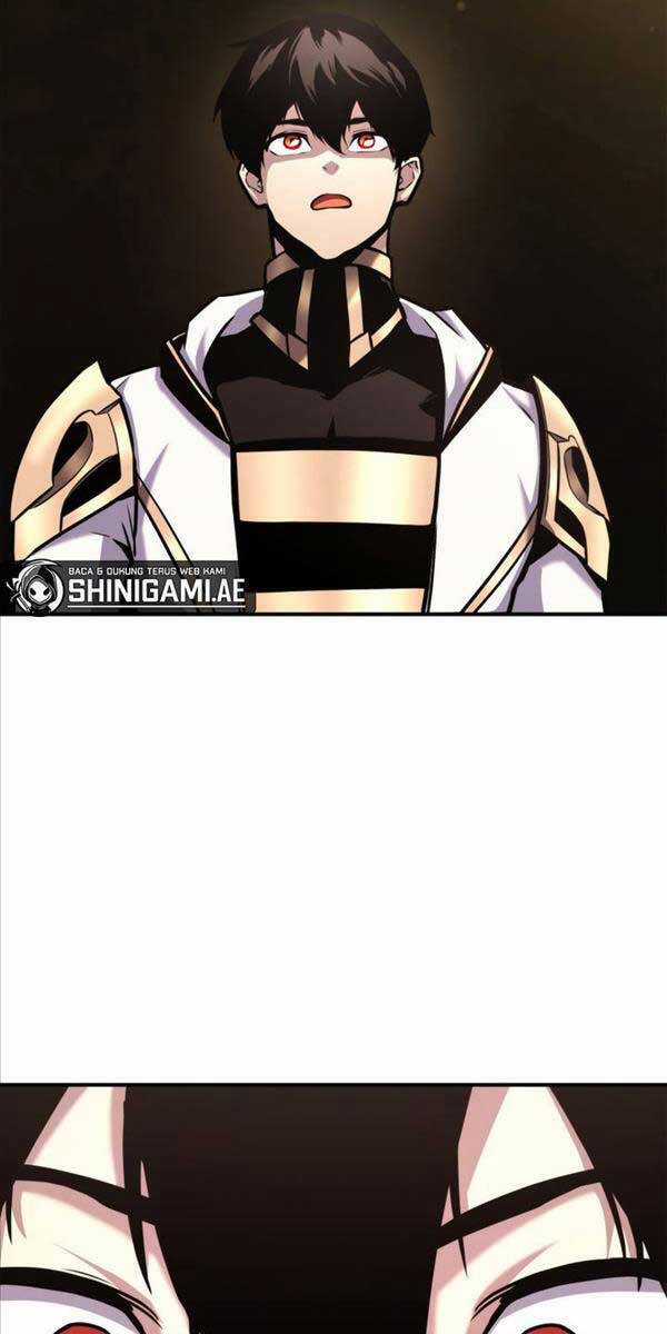 Sự Trở Lại Của Vị Thần Sức Mạnh Chapter 123 trang 82