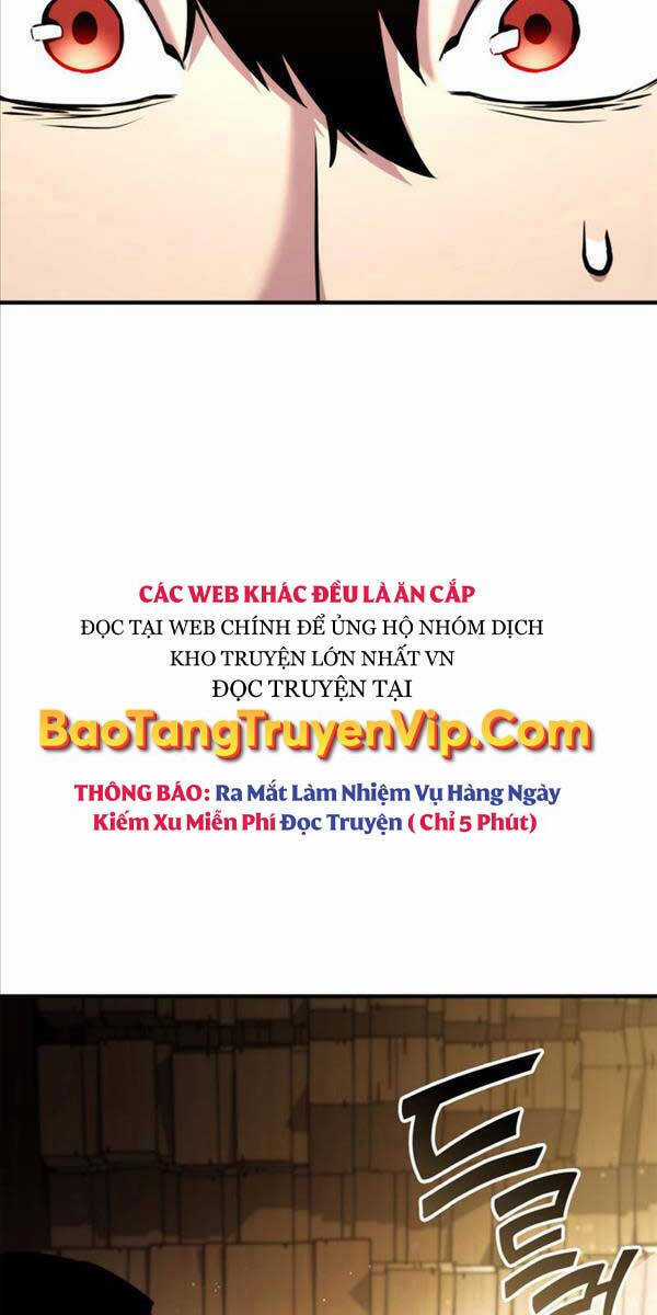 Sự Trở Lại Của Vị Thần Sức Mạnh Chapter 123 trang 83