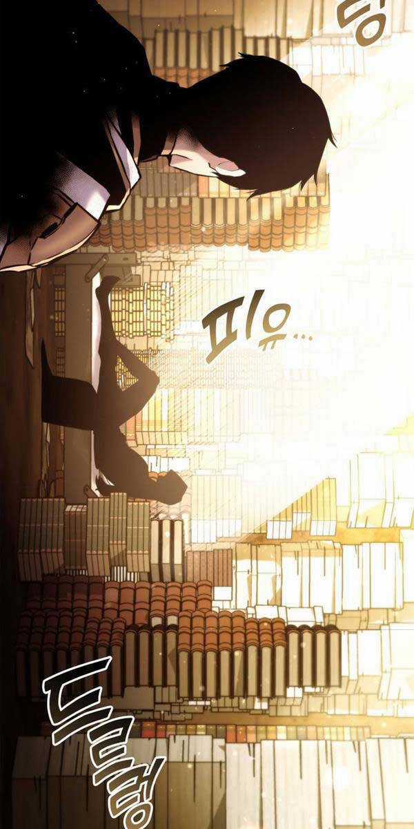 Sự Trở Lại Của Vị Thần Sức Mạnh Chapter 123 trang 84