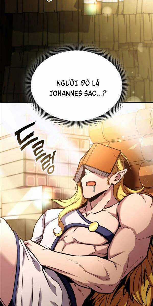 Sự Trở Lại Của Vị Thần Sức Mạnh Chapter 123 trang 85