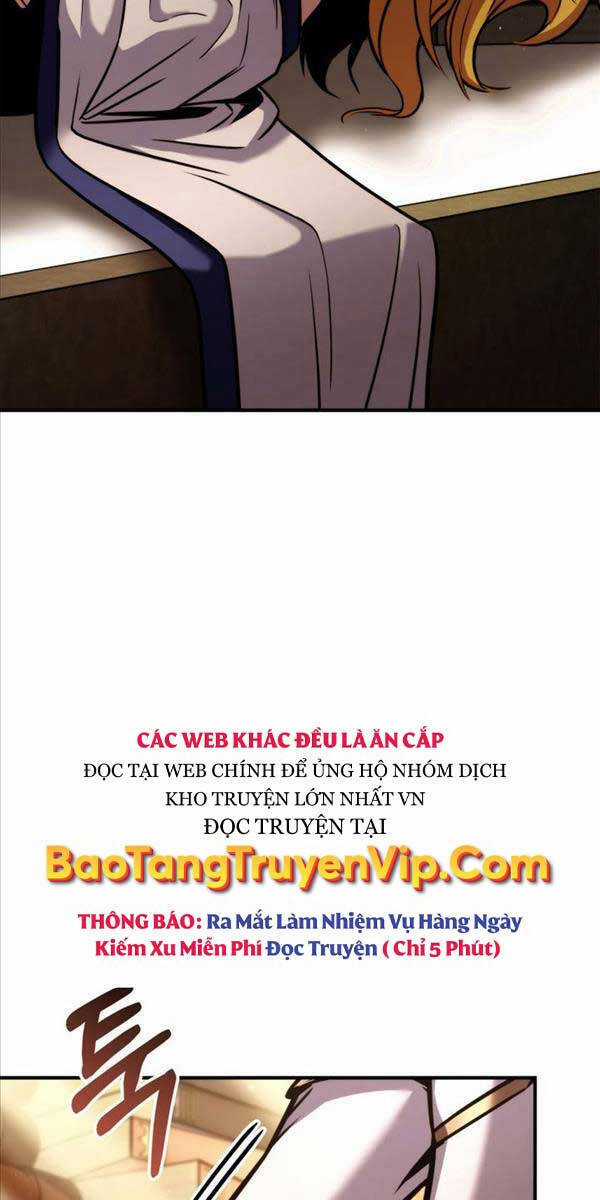 Sự Trở Lại Của Vị Thần Sức Mạnh Chapter 123 trang 86