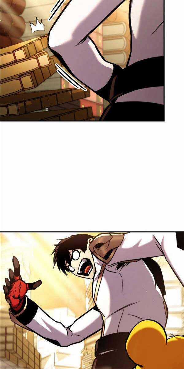 Sự Trở Lại Của Vị Thần Sức Mạnh Chapter 123 trang 87