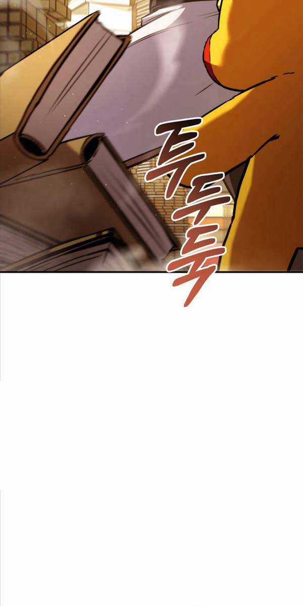 Sự Trở Lại Của Vị Thần Sức Mạnh Chapter 123 trang 88