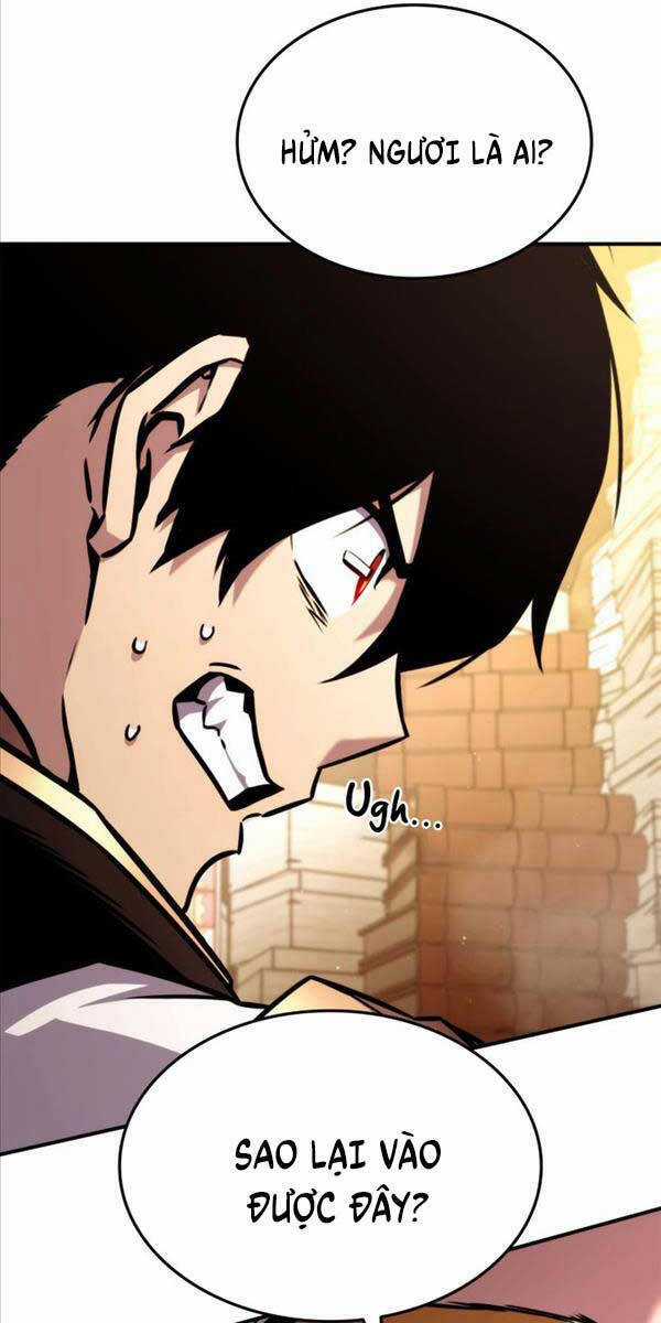 Sự Trở Lại Của Vị Thần Sức Mạnh Chapter 123 trang 89