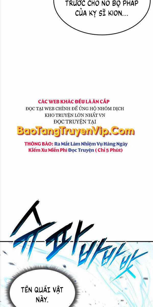 Sự Trở Lại Của Vị Thần Sức Mạnh Chapter 123 trang 9