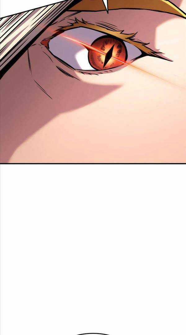 Sự Trở Lại Của Vị Thần Sức Mạnh Chapter 123 trang 90