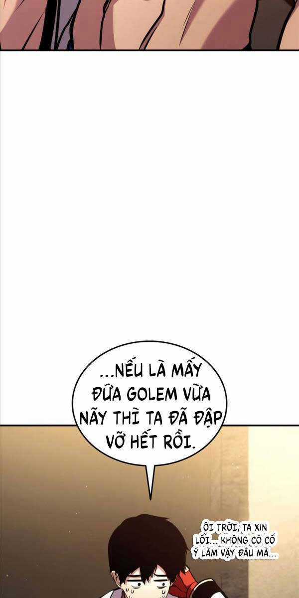 Sự Trở Lại Của Vị Thần Sức Mạnh Chapter 123 trang 92