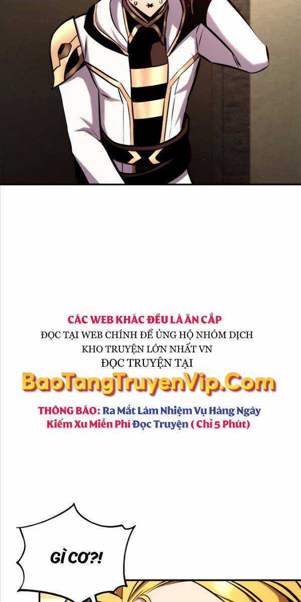 Sự Trở Lại Của Vị Thần Sức Mạnh Chapter 123 trang 93