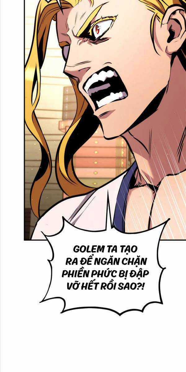 Sự Trở Lại Của Vị Thần Sức Mạnh Chapter 123 trang 94