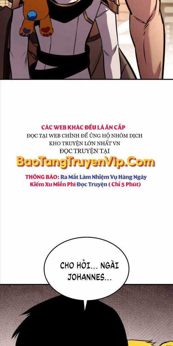 Sự Trở Lại Của Vị Thần Sức Mạnh Chapter 123 trang 99