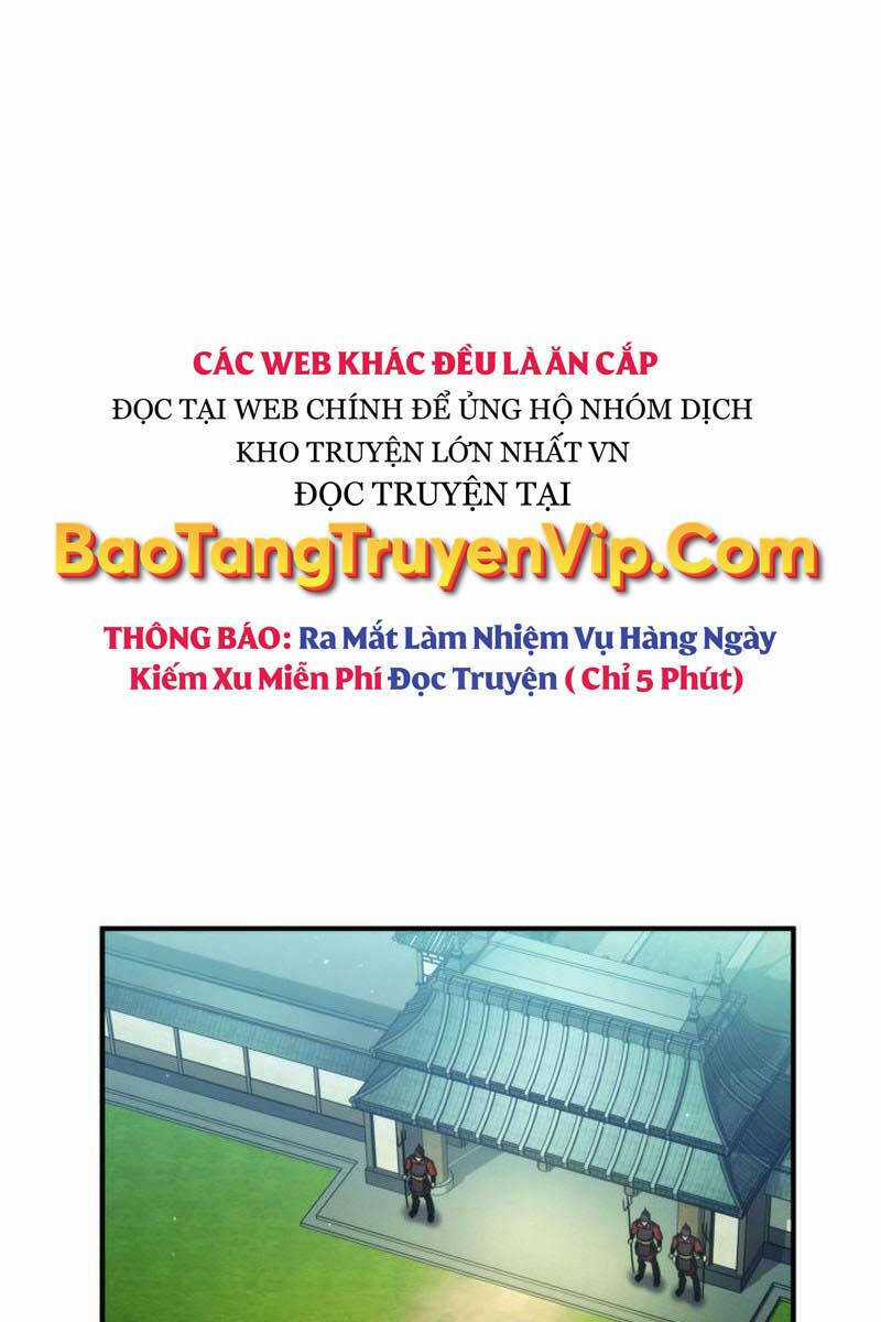 Sự Trở Lại Của Vị Thần Sức Mạnh Chapter 124 trang 102