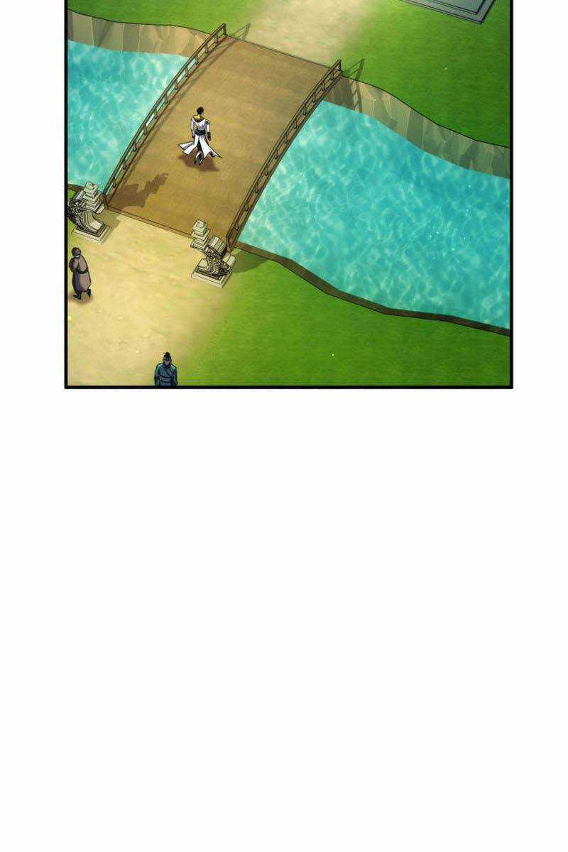 Sự Trở Lại Của Vị Thần Sức Mạnh Chapter 124 trang 103