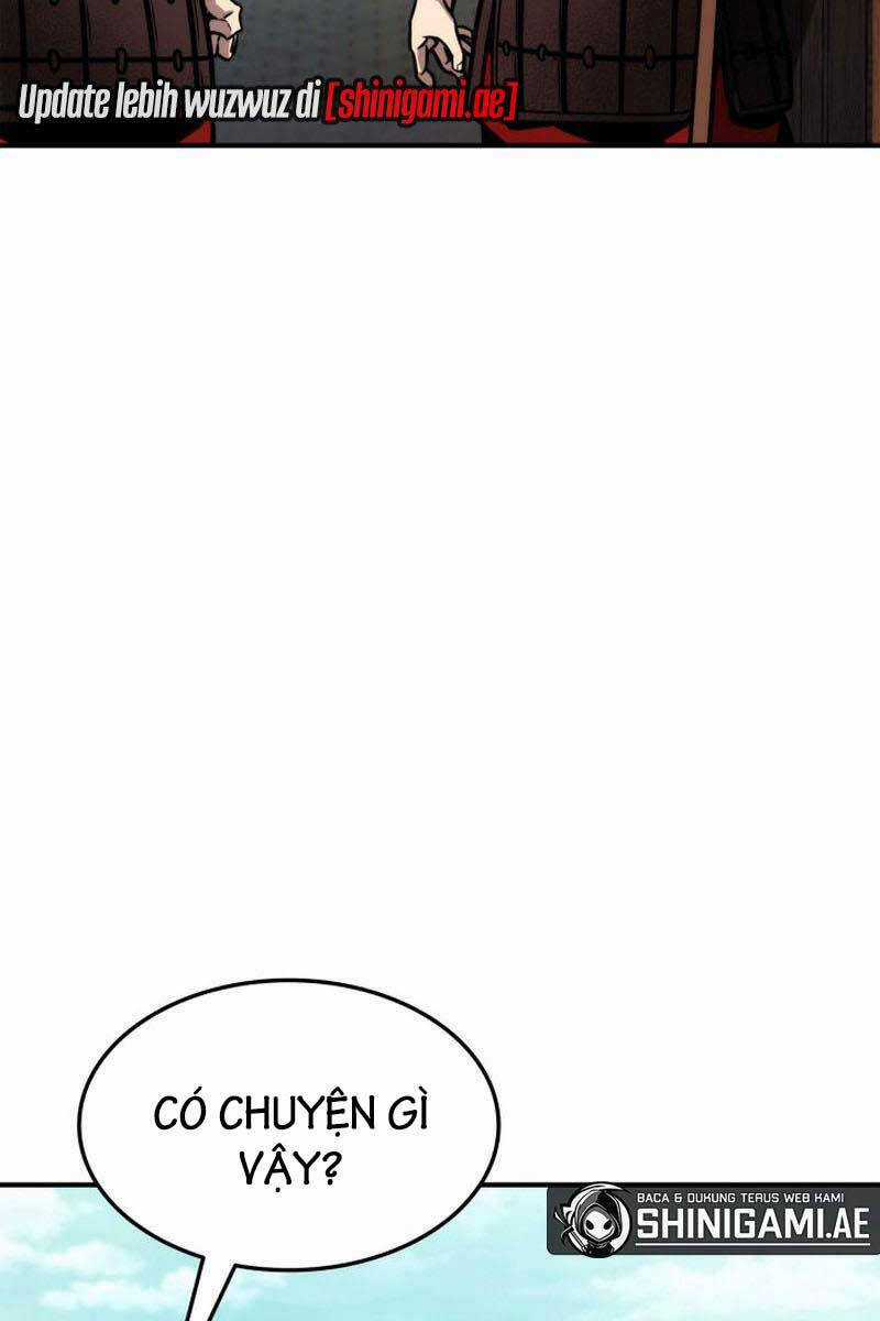 Sự Trở Lại Của Vị Thần Sức Mạnh Chapter 124 trang 105