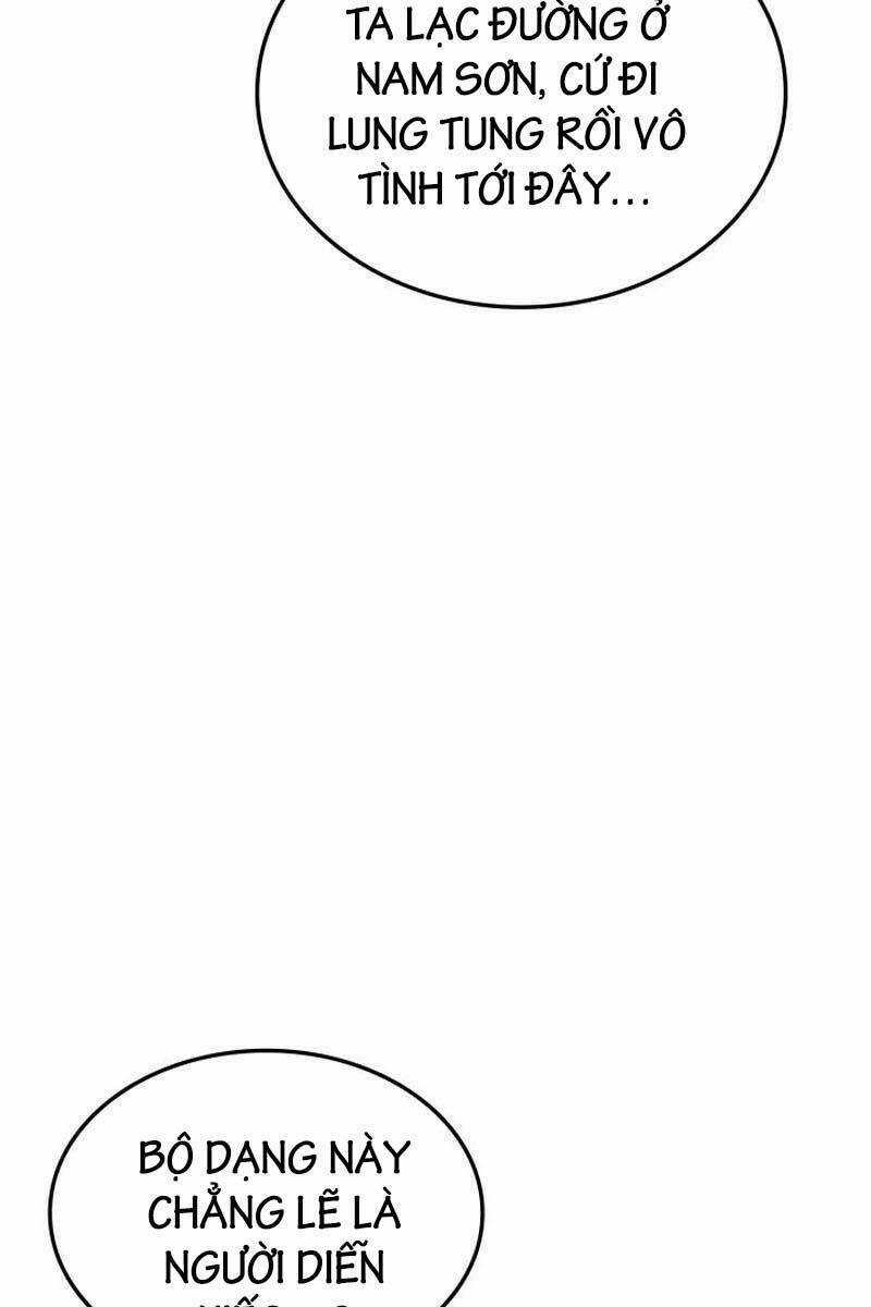 Sự Trở Lại Của Vị Thần Sức Mạnh Chapter 124 trang 107