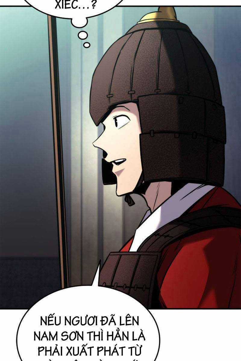 Sự Trở Lại Của Vị Thần Sức Mạnh Chapter 124 trang 108