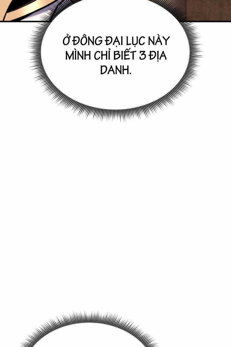 Sự Trở Lại Của Vị Thần Sức Mạnh Chapter 124 trang 111