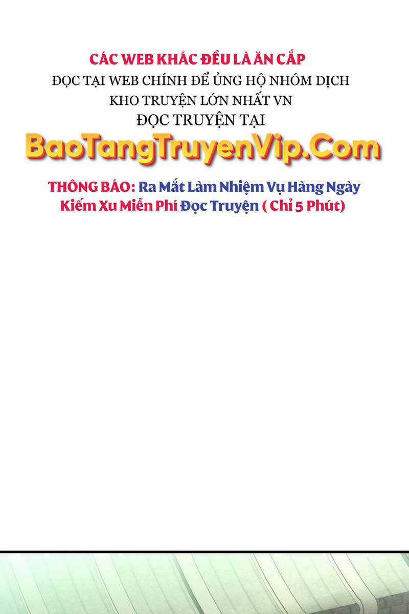 Sự Trở Lại Của Vị Thần Sức Mạnh Chapter 124 trang 118