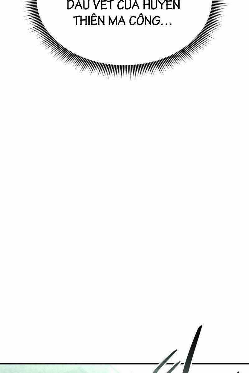 Sự Trở Lại Của Vị Thần Sức Mạnh Chapter 124 trang 120