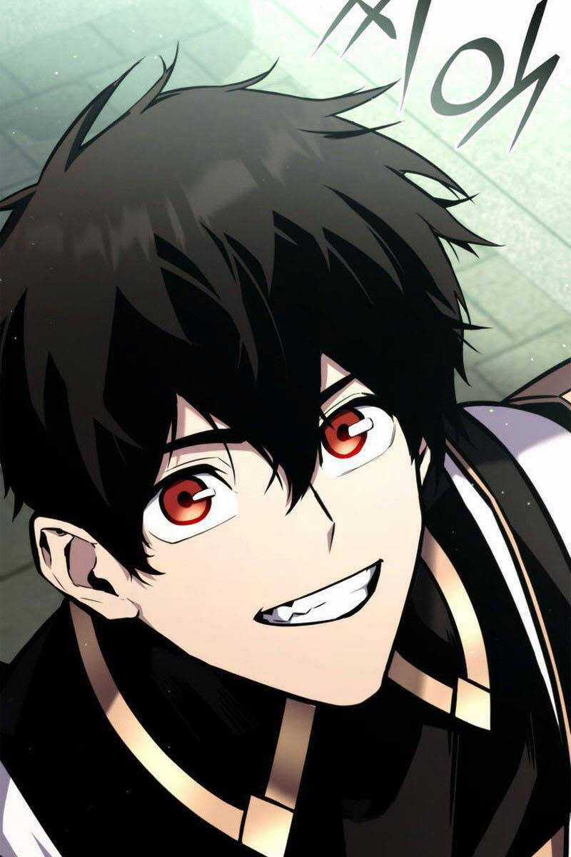 Sự Trở Lại Của Vị Thần Sức Mạnh Chapter 124 trang 121