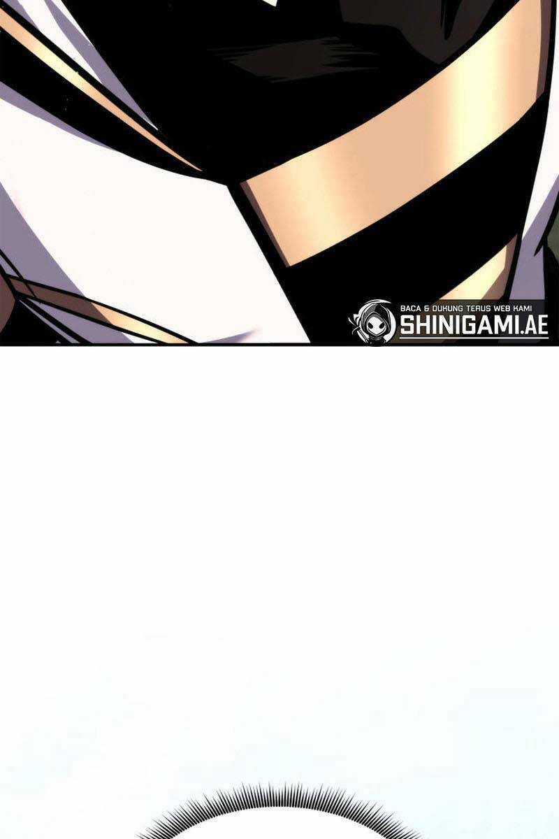 Sự Trở Lại Của Vị Thần Sức Mạnh Chapter 124 trang 122