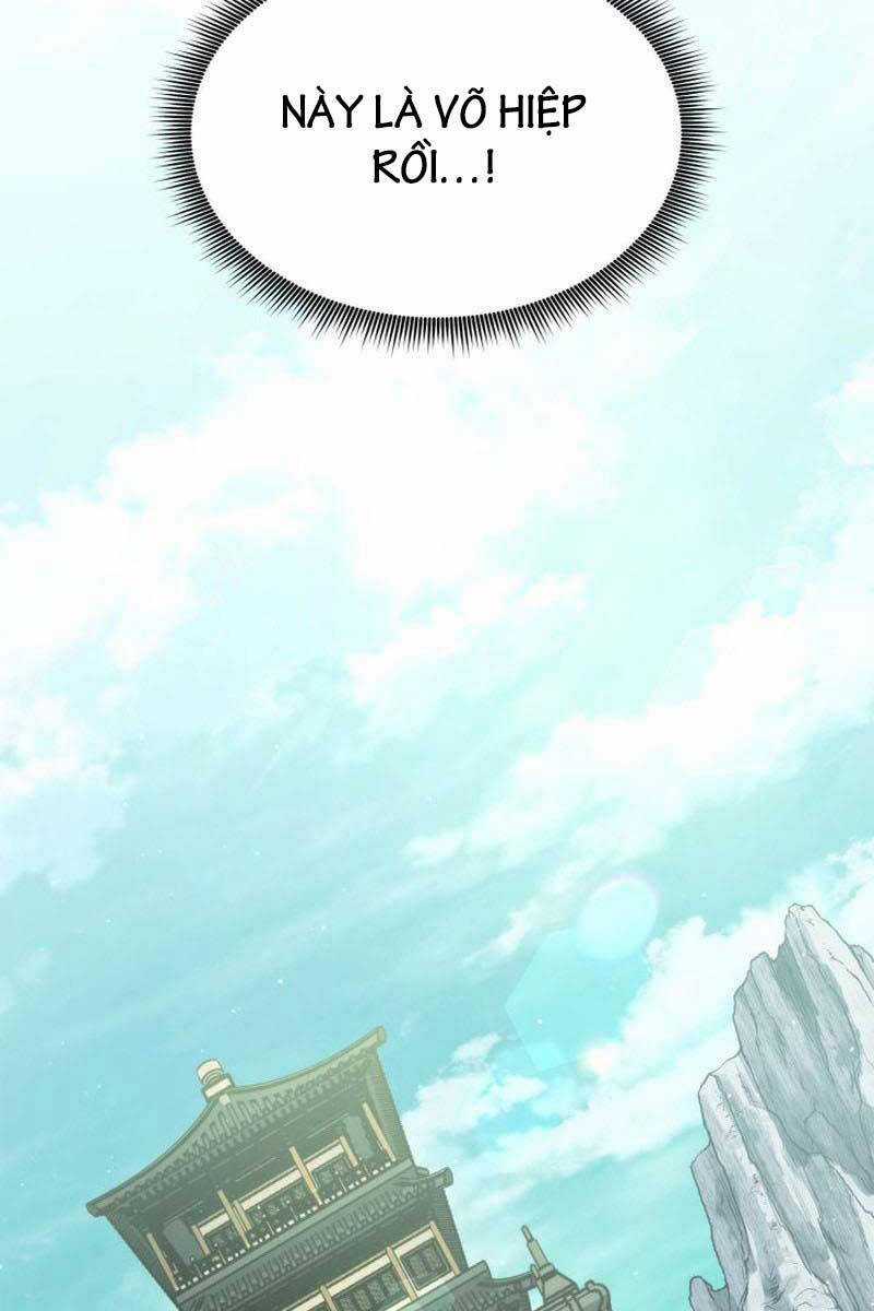 Sự Trở Lại Của Vị Thần Sức Mạnh Chapter 124 trang 123