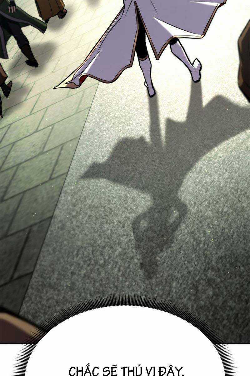 Sự Trở Lại Của Vị Thần Sức Mạnh Chapter 124 trang 125