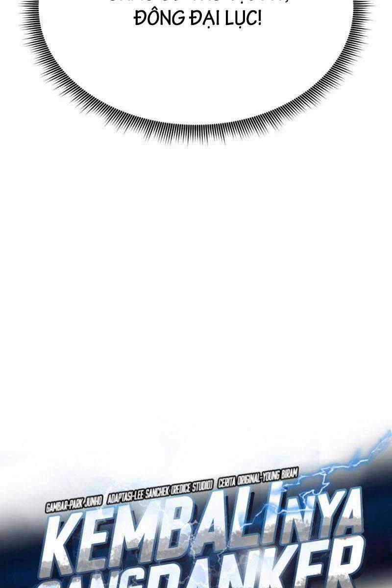 Sự Trở Lại Của Vị Thần Sức Mạnh Chapter 124 trang 126