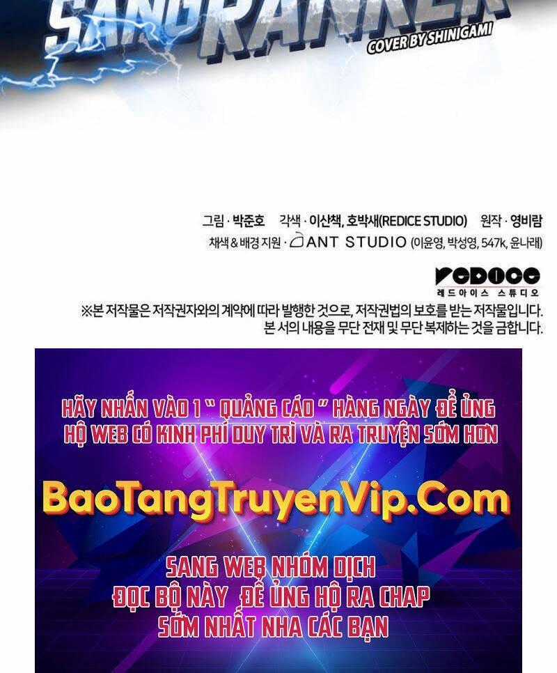 Sự Trở Lại Của Vị Thần Sức Mạnh Chapter 124 trang 127