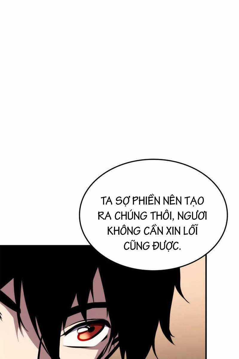 Sự Trở Lại Của Vị Thần Sức Mạnh Chapter 124 trang 13